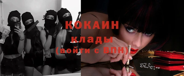 прущая мука Мегион