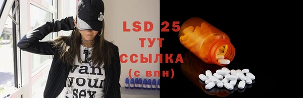 трава Медвежьегорск