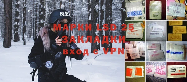 трава Медвежьегорск